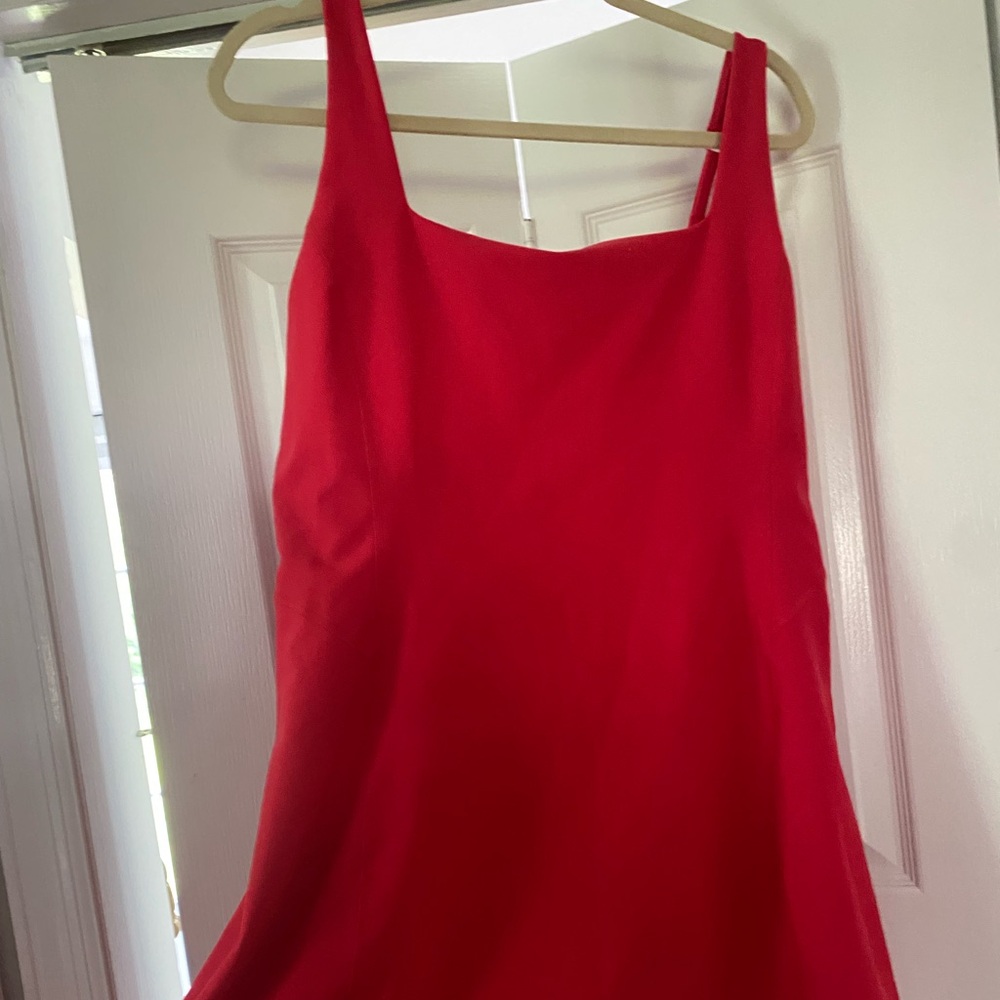 Abercrombie & Fitch dress
